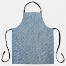 Search for acid aprons Black