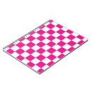 Search for retro notebooks Modern