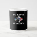 Search for anti trump meme mugs Freedom