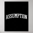 Search for student athlete posters College