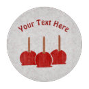 Search for strawberry chopping boards Dessert