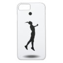 Search for beach balls iphone cases Volleyball