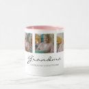 Search for approve mugs For her