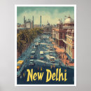 Search for delhi posters Vacation