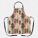 Search for bikers aprons Racing