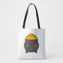 Search for shiny tote bags Grey