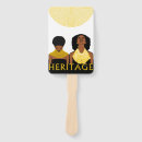 Search for african hand fans Ethnic