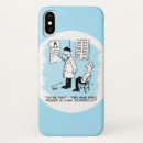 Search for clinic iphone cases Cartoon