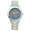 Search for ceramic watches Armenian