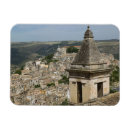 Search for town christmas cards Charming