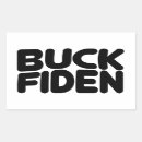 Search for big buck stickers Funny