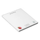 Search for quote notepads Back to school