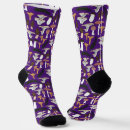 Search for mushroom socks Fungi