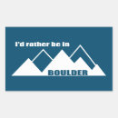 Search for boulder stickers Climbing
