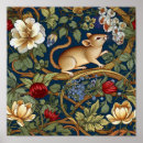 Search for victorian posters Floral