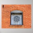 Search for texas posters Star