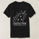 Search for funny dad tshirts Dad to be