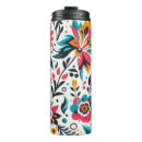 Search for mexico travel mugs Flowers