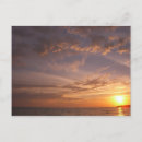 Search for turks and caicos postcards Providenciales