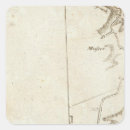 Search for annapolis maryland stickers Colour