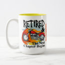Search for biker quotes mugs Saying