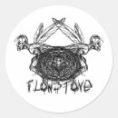 Search for pixie stickers Fairytale