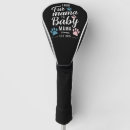 Search for cats golf head covers Pet