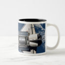 Search for space shuttle mugs Discovery