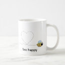 Search for love bee mugs Pun