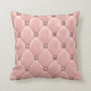 Search for pink diamond pattern cushions Modern