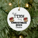 Search for worker christmas tree decorations Xmas