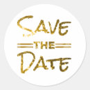 Search for golden anniversary wedding stickers Seals