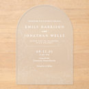 Search for new england wedding invitations Coastal