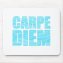 Search for seize mouse mats Motivational