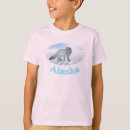 Search for arctic tshirts Alaska