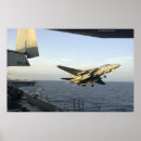 Search for truman posters Military