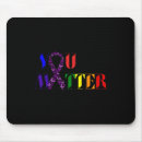 Search for sustainable mouse mats Renewable energy