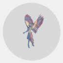 Search for mythical creatures stickers Sea