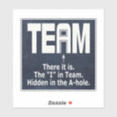 Search for sassy stickers Unique