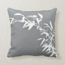 Search for zen cushions Grey