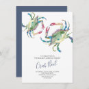 Search for family reunion 4th of july invitations Summer