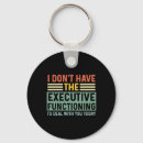 Search for autistic kids key rings Autism spectrum disorder