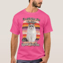 Search for ragdoll clothing Owners