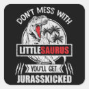 Search for saurus stickers Dinosaurs