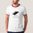 Search for caprice tshirts Car