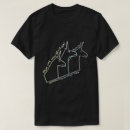 Search for charlie the unicorn tshirts Candy