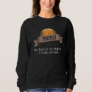 Search for psalm 23 hoodies Faith