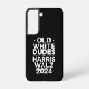 Search for old samsung cases America