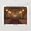 Search for evangelicals cards Church