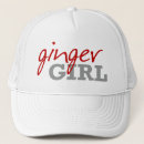 Search for funny girl hats Humourous